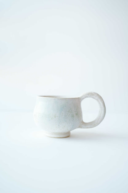 Pure Mug  PM2403-11