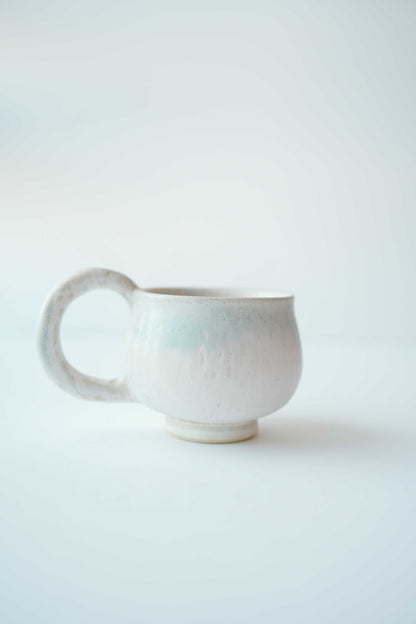 Pure Mug  PM2403-11