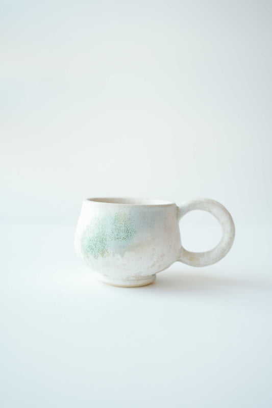 Pure Mug  PM2403-12