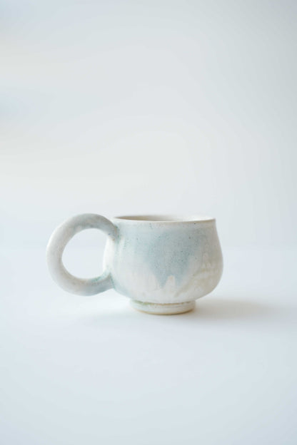 Pure Mug  PM2403-12