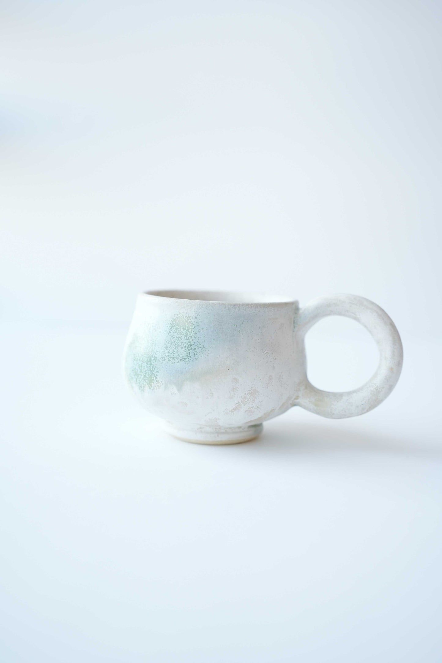 Pure Mug  PM2403-12