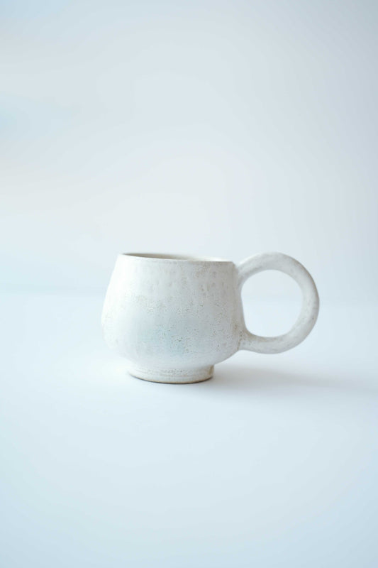 Pure Mug  PM2403-13