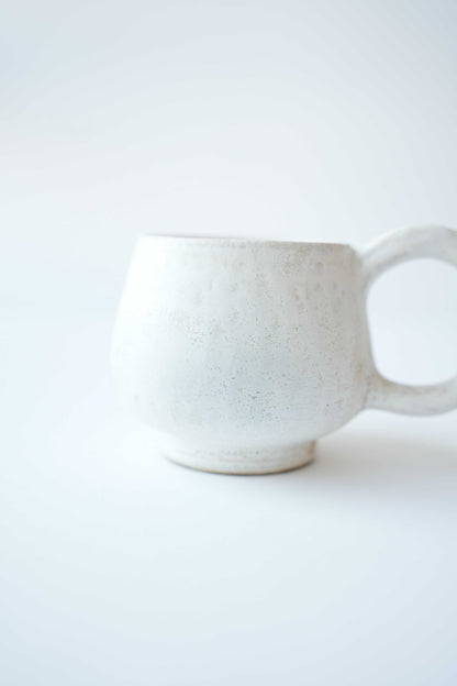 Pure Mug  PM2403-13