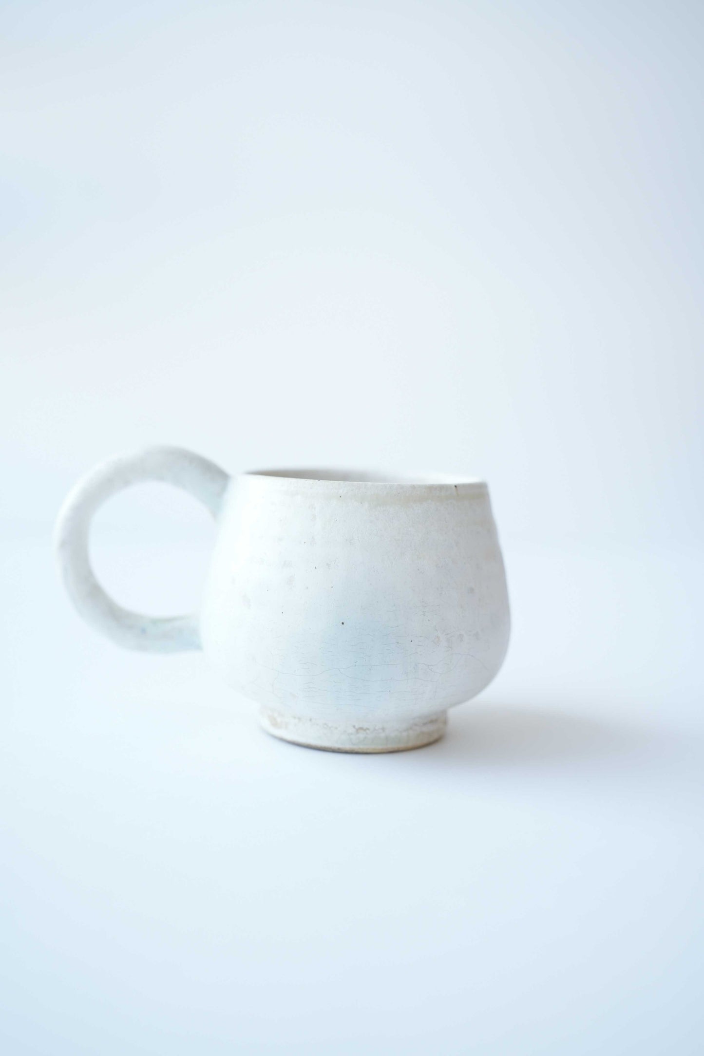 Pure Mug  PM2403-13