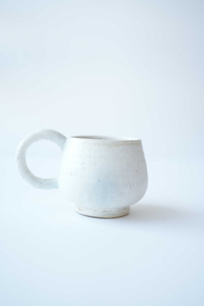 Pure Mug  PM2403-13