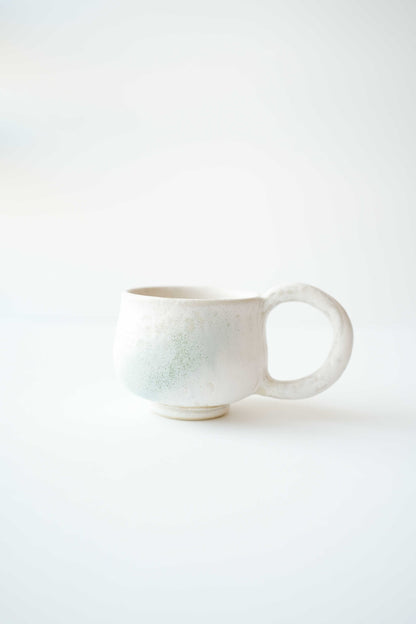 Pure Mug  PM2403-14