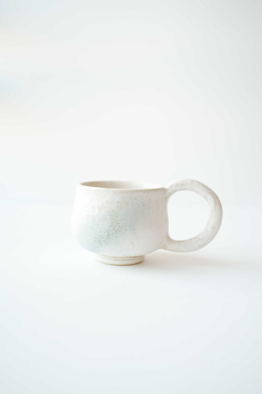 Pure Mug  PM2403-14