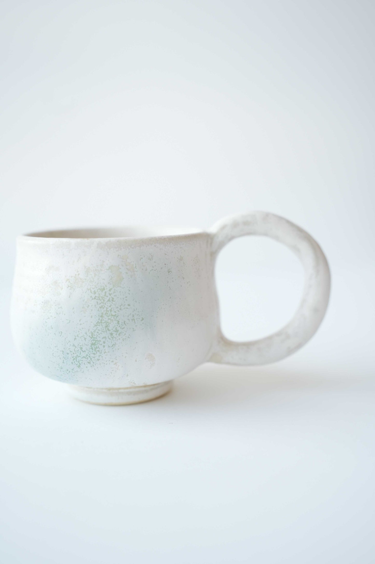 Pure Mug  PM2403-14