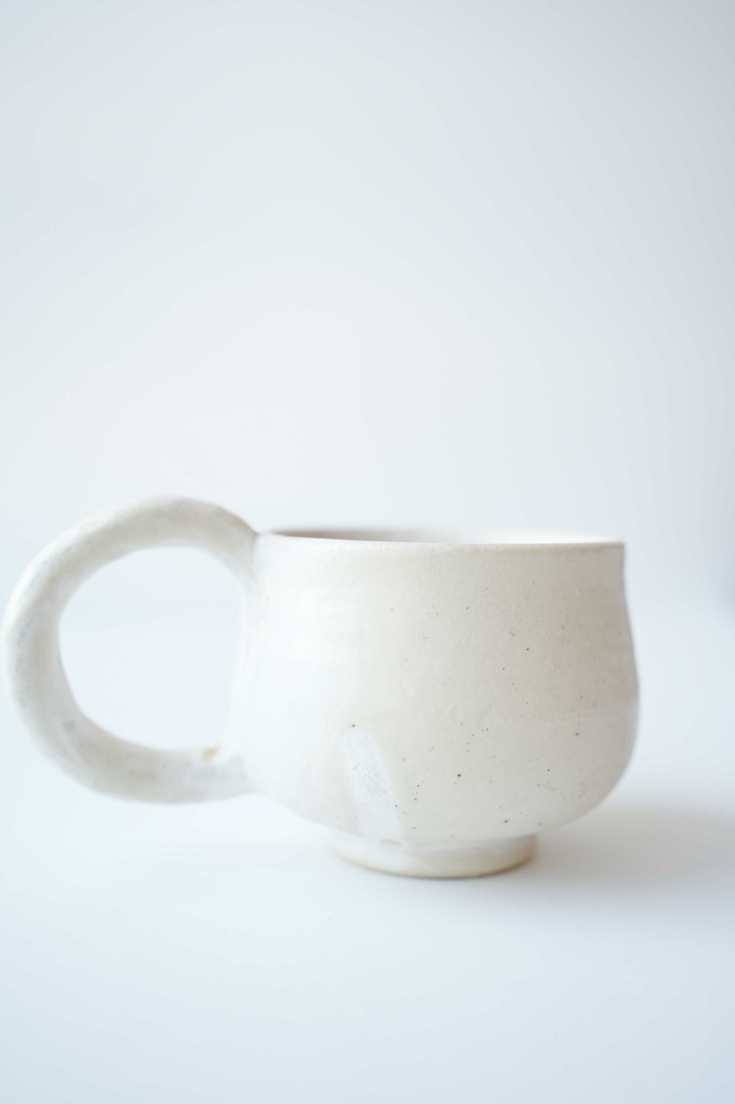 Pure Mug  PM2403-14