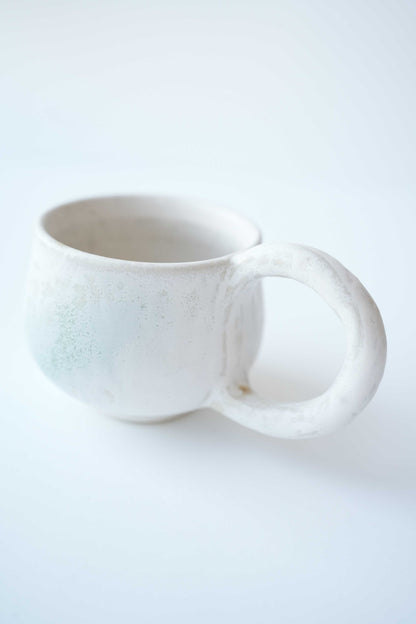 Pure Mug  PM2403-14