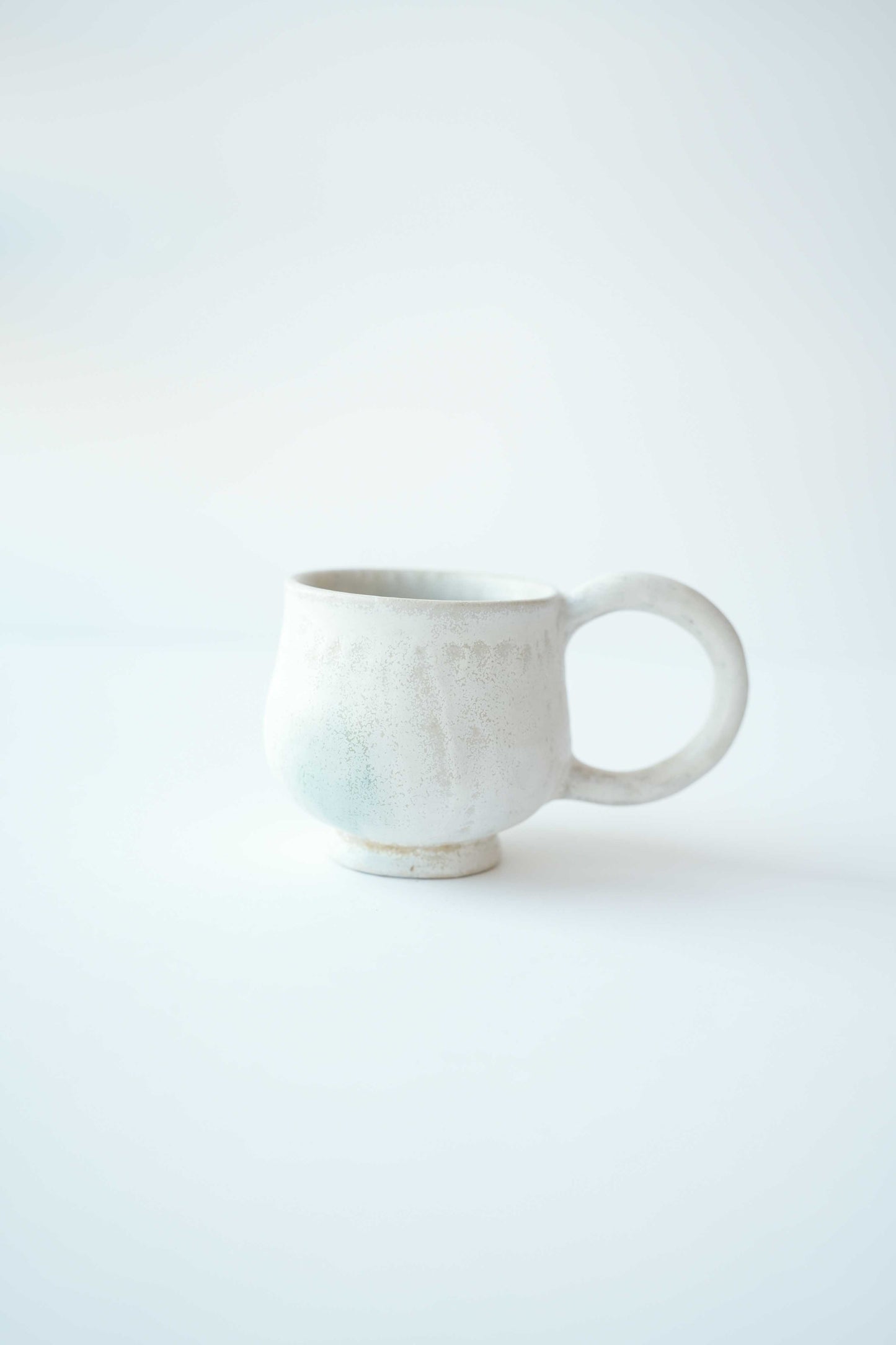 Pure Mug  PM2403-15