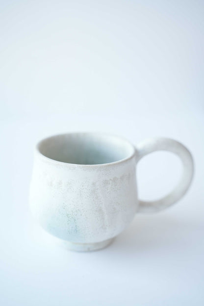 Pure Mug  PM2403-15