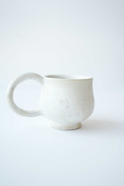 Pure Mug  PM2403-15