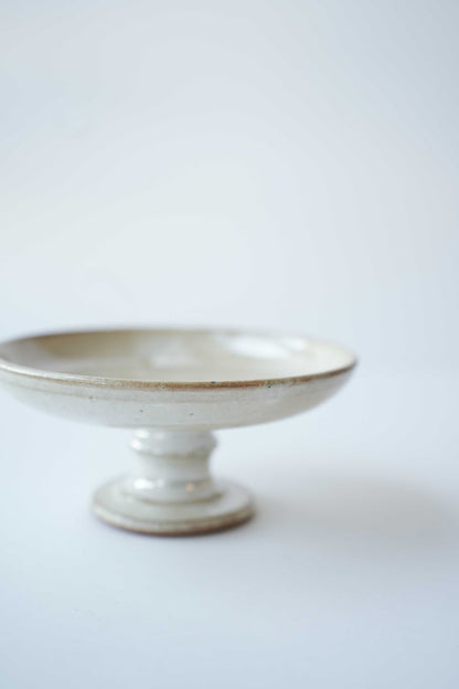 Elegant Compote   EC2403-42