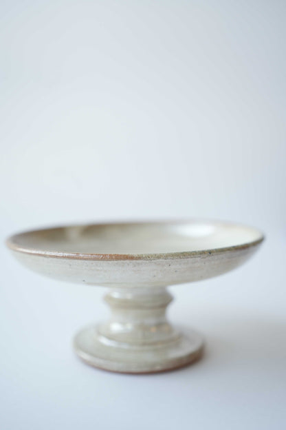 Elegant Compote   EC2403-43