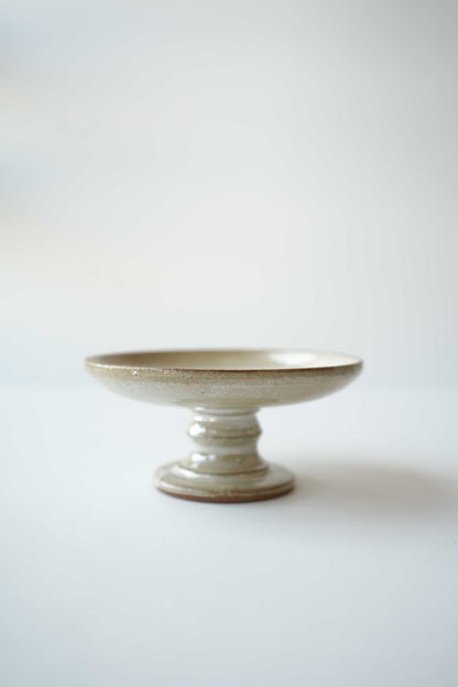 Elegant Compote   EC2403-49